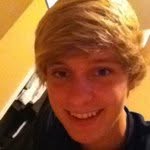 Profile Picture of grayson_roberts (@grayson_roberts) on Instagram