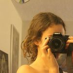 Profile Picture of Chelsea Newman (@throughtheeyesofcn) on Instagram