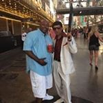 Profile Picture of Randy Marcus (@knowrandymgt) on Instagram