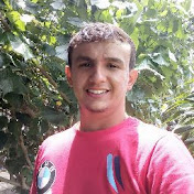 Profile Picture of Michael Bento 7 (@michaelbento7285) on Youtube