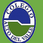 Buin Alto Del Valle - Flickr Profile Picture of Buin Alto Del Valle (@colegio alto del valle - buin) on Flickr
