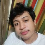 Profile Picture of Ethan Cartagena (@ethanrigel) on Instagram