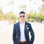 Profile Picture of Carlos Guillen (@seajaygee) on Instagram