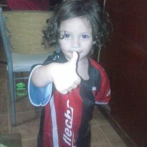 Profile Picture of Adrian Calzada (@adriansabalero2) on Twitter