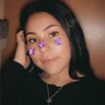 Profile Picture of Ruby Kaela Gomez (@rubygomez8312) on Instagram