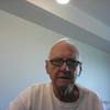 Profile Picture of Robert Stegall655 (@robertstegall1) on Tiktok