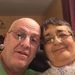 Profile Picture of Bill Dube (@peperebill) on Pinterest