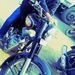 Profile Picture of Sajjan Singh Novel (@sajjansinghnove) on Pinterest