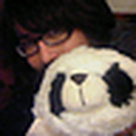 Profile Picture of Jamie Pap (@shutter-ninja) on Flickr
