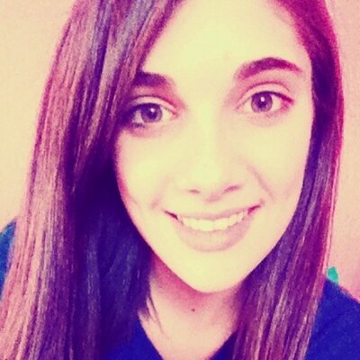 Profile Picture of Iva Draganić (@IDraganic) on Twitter