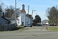 Profile Picture of Benton, Indianaon Wikipedia