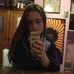 Profile Picture of Amelia Maddocks (@Amelia-Maddocks) on Facebook