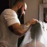 Profile Picture of Juan Barrera (@barrera_juanma) on Instagram