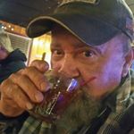 Profile Picture of Irving Hughes (@irving.hughes.12) on Instagram