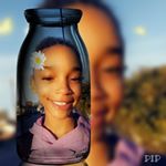 Profile Picture of tianna davis (@davis_tianna_young) on Instagram