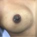 Profile Picture of Daniela Nagou (@daniela.nagou.5) on Facebook