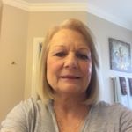 Profile Picture of Sherri McMillan (@sherrimcmillan1955) on Instagram