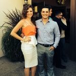 Profile Picture of Roberto Buenrostro (@djxalos_bob) on Instagram