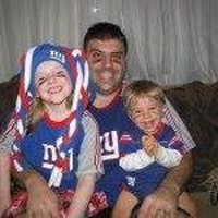 Profile Picture of Eric Swansson (@eric-swansson) on Quora