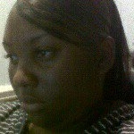 Profile Picture of Marion (@browneyes540) on Instagram