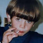 Profile Picture of Paul Quinlan (@quinlan_paul) on Instagram