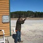 Profile Picture of Brian Carney (@b.carney2010) on Instagram