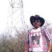 Profile Picture of Jafar Moghadam (@jafar.moghadam.9) on Facebook
