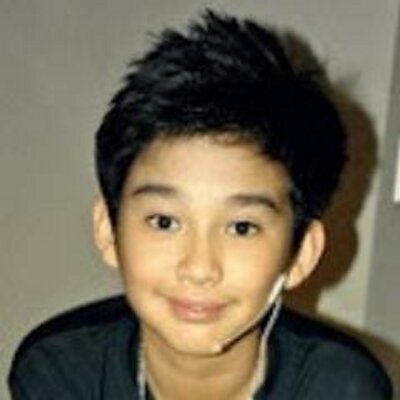 Profile Picture of Amanda Dan Karel (@@amandadankarel) on Twitter