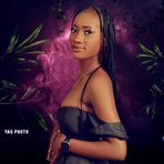 Profile Picture of Augusta Love Andrew (@Augusta-Love-Andrew) on Facebook