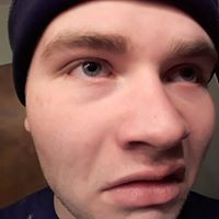 Profile Picture of Sean Heffron (@sean-heffron-4) on Quora