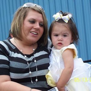 Sheri Harlin - Myspace Profile Picture of Sheri Harlin (@399758089) on Myspace