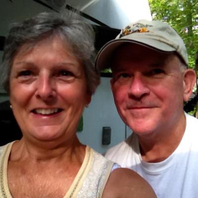 Profile Picture of Marcel Comtois (@Excel1948Marcel) on Twitter
