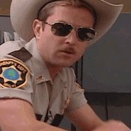 Profile Picture of Keith Beasley (@keithbeasley) on Tiktok