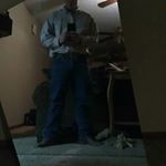 Profile Picture of Travis (@travis_jay_ringquist) on Instagram