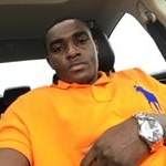 ZoeRamboJacques - Instagram Profile Picture of ZoeRamboJacques (@zoerambojacques_) on Instagram