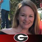 Profile Picture of Sheila McClain (@sheila.mcclain.58) on Instagram