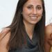 Profile Picture of Maria Campbell (@maria_adell) on Pinterest