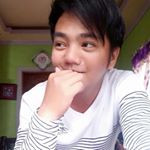 Profile Picture of Iann Cyril Pepino Autor (@iann.autor) on Instagram