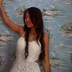 Profile Picture of Aline pham (@callibrow) on Instagram