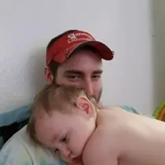 Profile Picture of Brad Schumacker (@bradschumacker) on Tiktok