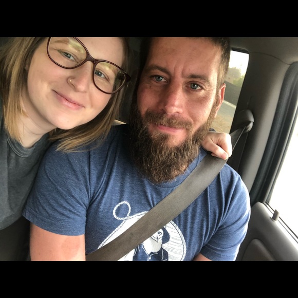 Profile Picture of Lora Nelson (@loranelson793) on Poshmark