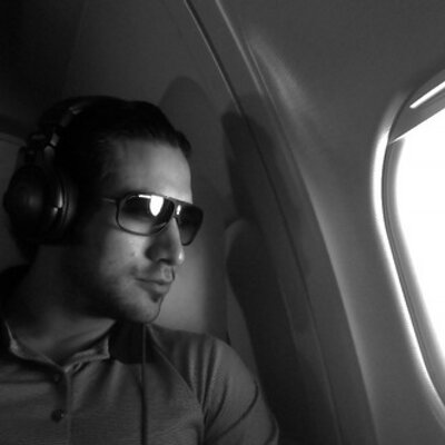 Profile Picture of David Holland (@DAntonioHolland) on Twitter