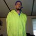 Profile Picture of Jonathan Bowling (@jonathan.bowling.376) on Facebook