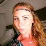 Profile Picture of Wendy Weber (@wendy.weber.33) on Instagram