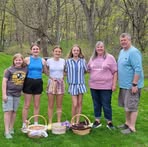 Profile Picture of Pamela Mauk (@pamela.mauk.1) on Facebook