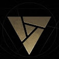 Profile Picture of David Farfán (@david-farfán-2) on Quora