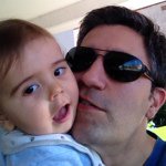 Profile Picture of Mark Falvo (@falvinator) on Instagram