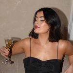 Profile Picture of KATY BELLOTTE (@katybellotte) on Instagram