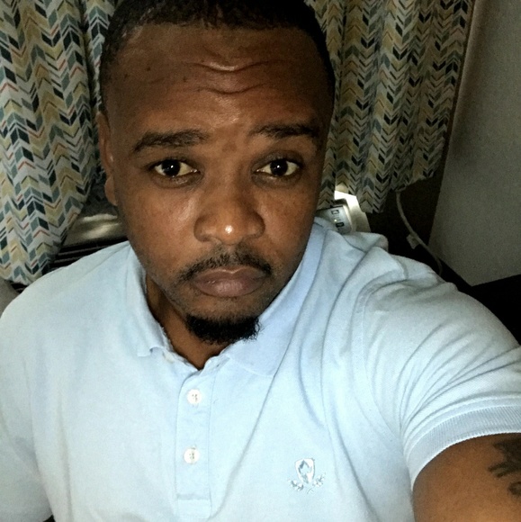 Profile Picture of Joseph St victor (@jchevelon044) on Poshmark