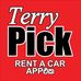 Profile Picture of Terry Pick (@sanjaya.pushpakumara.52) on Facebook